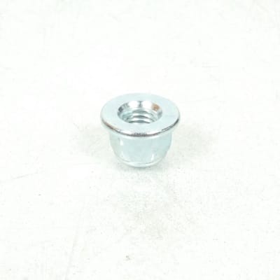 Visserie origine pour Moto Rieju 50 RS1 0/000.340.0182B Neuf