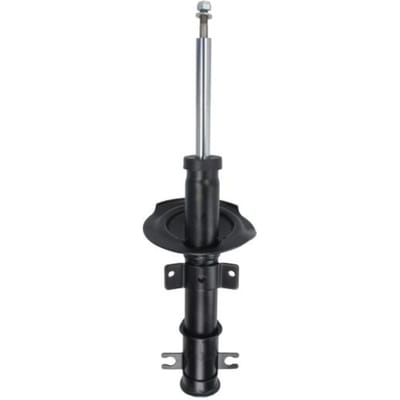 Schokdemper RoadMatic MONROE 401030RM