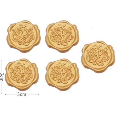 5 stuks Holle Kant Enveloppen Vintage Westerse Enveloppen voor Bruiloft Feest Uitnodigingskaarten Cadeau Enveloppen Kawaii Koreaans Briefpapier