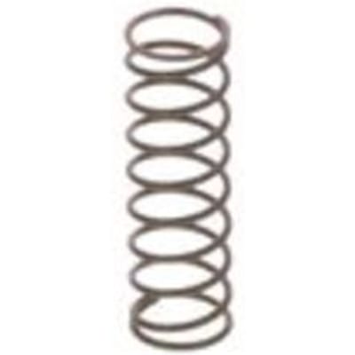 Elementen van de in-line pomp BOSCH 2 444 616 011