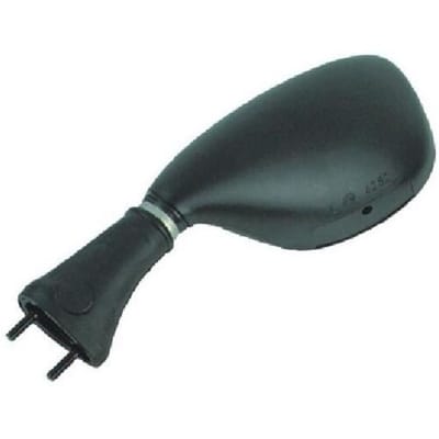 vicma linker spiegel voor kawasaki 900 zx-9 r ninja 1998 tot 2003 nieuw