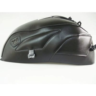 Motorfiets tankbeschermer Bagster zephyr