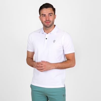 Q1905 Polo shirt willemstad -