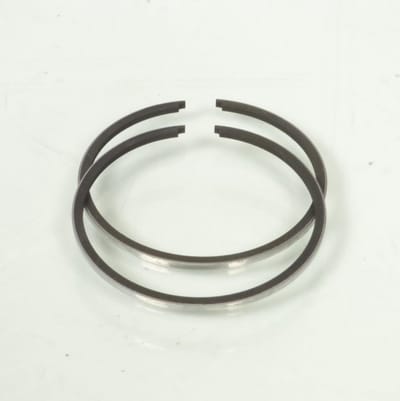nieuwe zuigerveer Ø40.3mm x 1.5mm voor motor 50 scooter