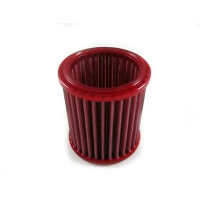 Motorfiets luchtfilter BMC FM615/08 Kawasaki