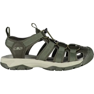 Cmp 30q9517 Sahiph Sandalen Groen EU 46 Man