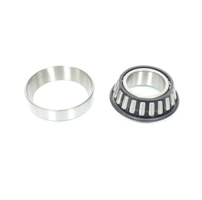 Roulement colonne de direction origine pour moto Suzuki 1100 GSX katana Neuf
