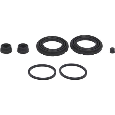 Reparatieset, remklauw AUTOFREN SEINSA D4-805 rechts