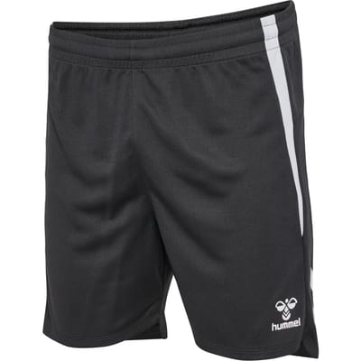 Hummel sportbroek Hmllead 2.0 Shorts 223743