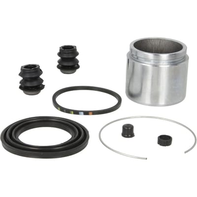 Reparatieset, remklauw AUTOFREN SEINSA D4-1127C