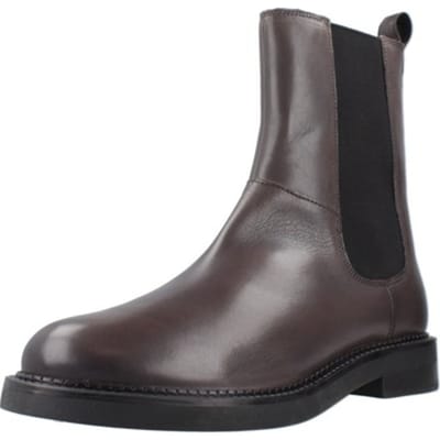 Laarzen Geox D Serilda