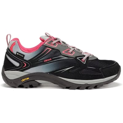 Dameswandelschoenen Chiruca Aruba 03 Gore-Tex