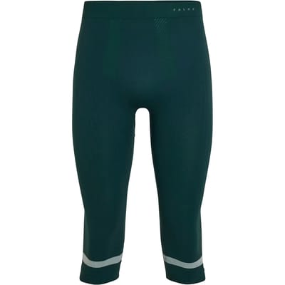 3/4 lange legging Falke