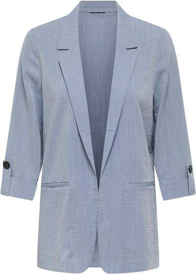Blazer voor dames Only Marsa