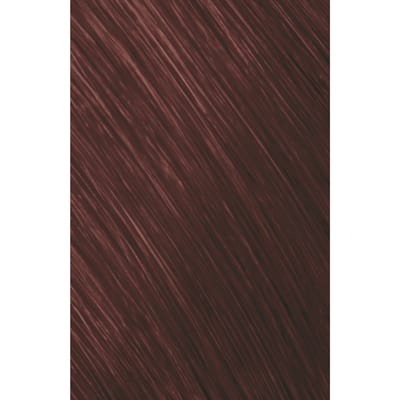 Goldwell Colorance Acid Bus 6R 120ml