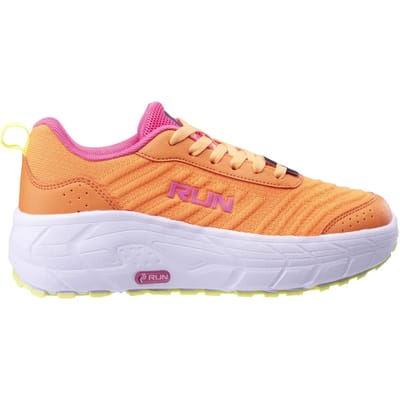 Sportschoenen voor dames IQ Cross The Line Linki