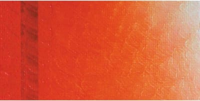 ARA Acrylverf 250 ML B144 Light Red Orange