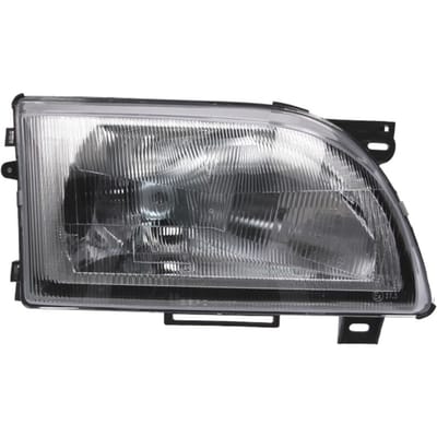 VanWezel 1897962 - Phare droit pour Ford Transit 9/94 - 2000