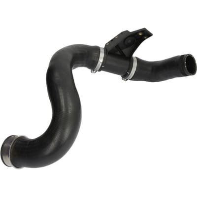 Laadluchtslang THERMOTEC DCY005TT
