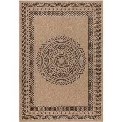 Buitenkleed Dhaka Sun | NADUVI Collection