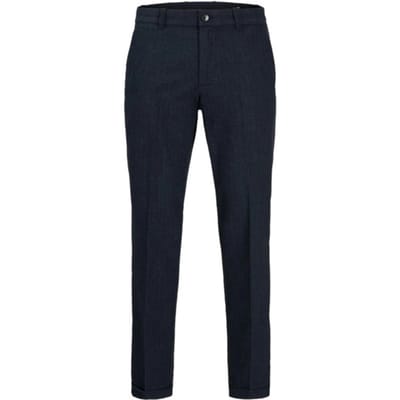 Jack & Jones Jpstace henry chino