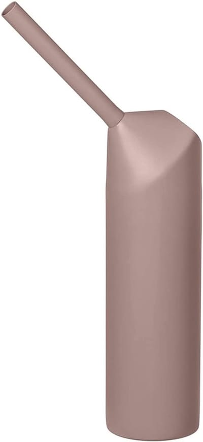 Gieter met Perfecte Vorm voor Nauwkeurige Waterdosering - 1 Liter