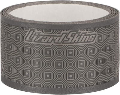 Lacrosse Grip Tape - Antislip Batting Tape voor Sticks - 0.5mm Dik