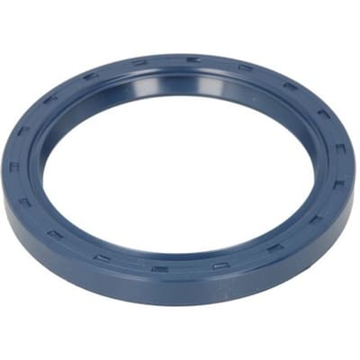 Corteco Afdichtring 95x120x12 mm HNBR