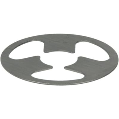 Circlip EURORICAMBI 88530607