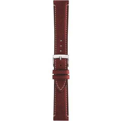 Morellato PMX081ELGRECO18 Basic Collection Horlogeband - 18mm