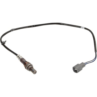 Lambdasonde Direct fit DENSO DOX-0306