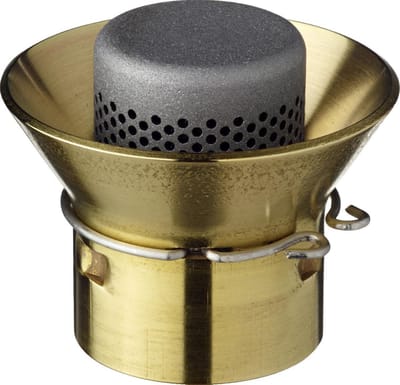 Primus OmniLite Ti campingkooktoestel accessoire - onderstel - 55 g