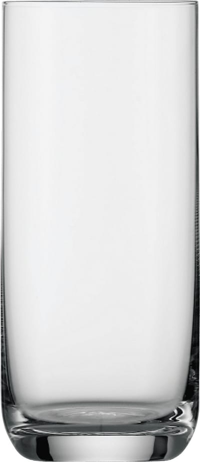 Stölzle Classic Longdrinkglas 32 Cl - 6 Stuks