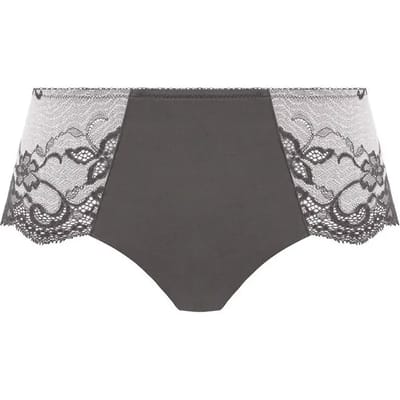 Damesslipjes Wacoal Florilege