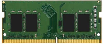 CoreParts MMKN136-16GB geheugenmodule 1 x 16 GB