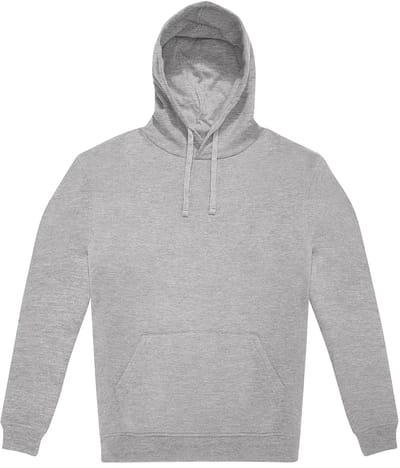 Hoodie B&C ID.333