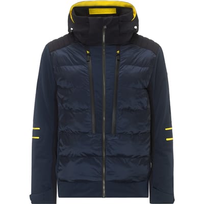 Toni Sailer Mens George