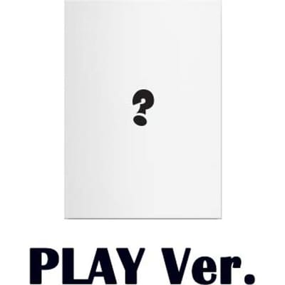 TO1 WAAROM NIET?? Play Ver