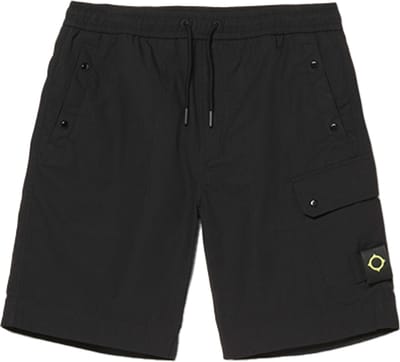 Ma.Strum Steric Utility Short