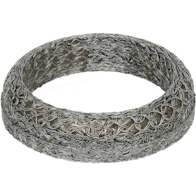Pakking, uitlaatpijp BOSAL 256-081