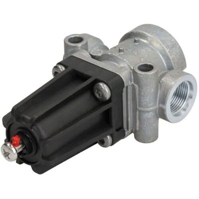 Overdrukventiel WABCO 475 010 200 0