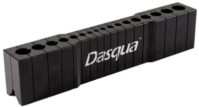 Dasqua boormeter 1804-6331