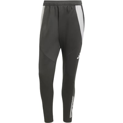 adidas Broek Heren Tiro 24 Competition Winterized - Maat XL