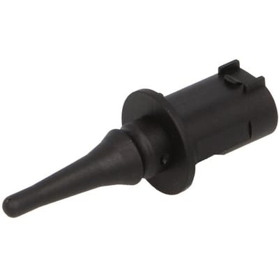Sensor, buitentemperatuur NRF 782011