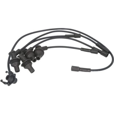 Bougiekabelset ENGITECH ENT910246