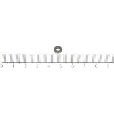 Afstandsschijf BOSCH 2 430 102 122