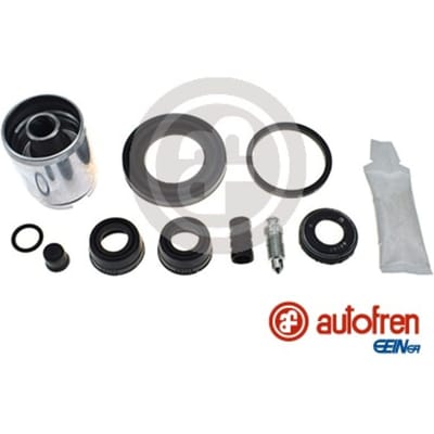 Reparatieset, remklauw AUTOFREN SEINSA D42259K