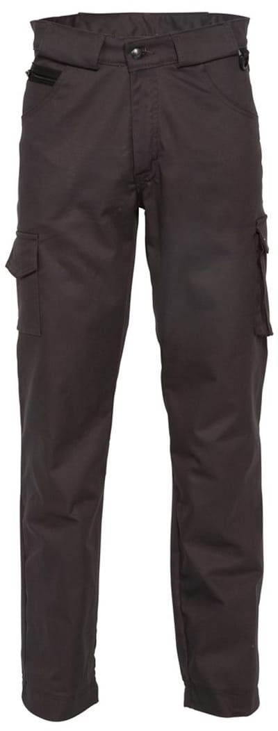 Havep Werkbroek 8758