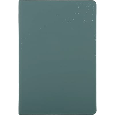 BlueBuilt Samsung Galaxy Tab A11 Plus Book Case Groen