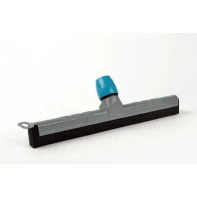 Sencys - Vloerwisser - Synthetische Foam - 35cm